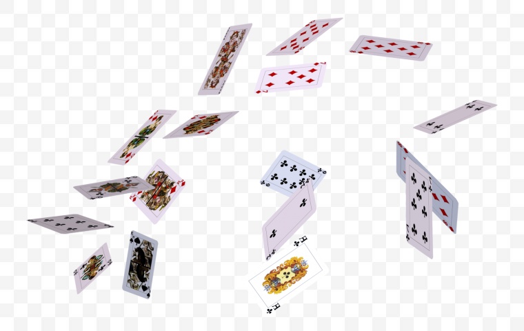 扑克 休闲 扑克牌 纸牌 牌 魔术 