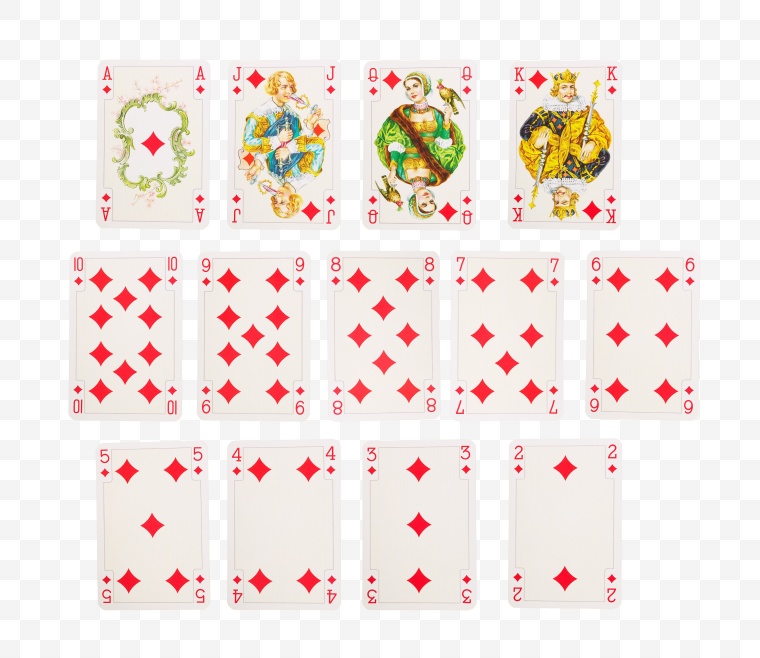 扑克 休闲 扑克牌 纸牌 牌 