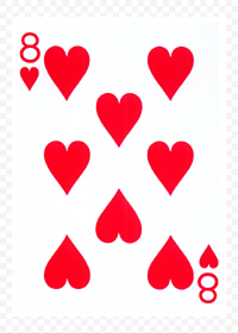扑克 休闲 扑克牌 纸牌 牌 