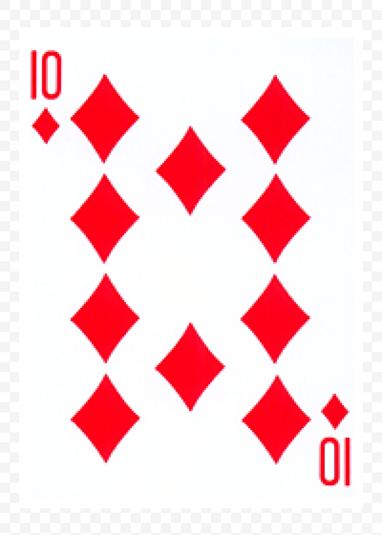 扑克 休闲 扑克牌 纸牌 牌 娱乐 
