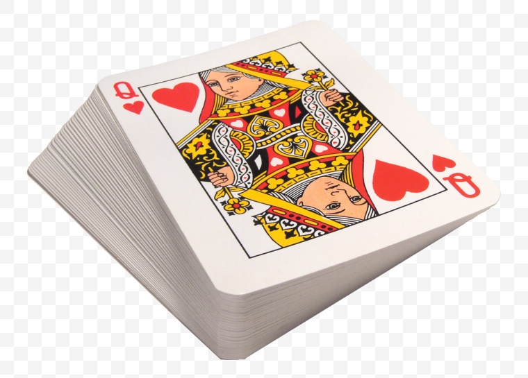 扑克 休闲 扑克牌 纸牌 牌 娱乐 