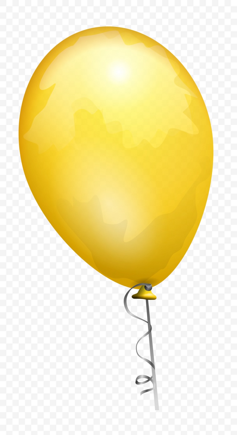 气球 节日气球 彩色气球 生日气球 活动 生日 喜庆 
