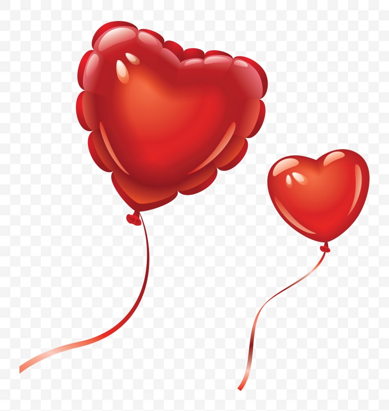 气球 节日气球 红色气球 生日气球 活动 生日 喜庆 