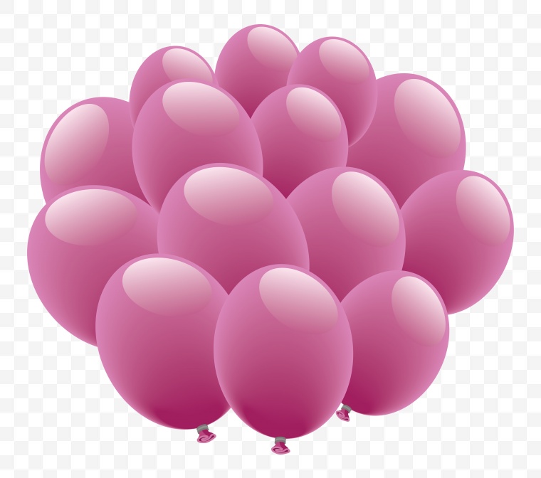气球 节日气球 红色气球 生日气球 活动 生日 喜庆 节日 