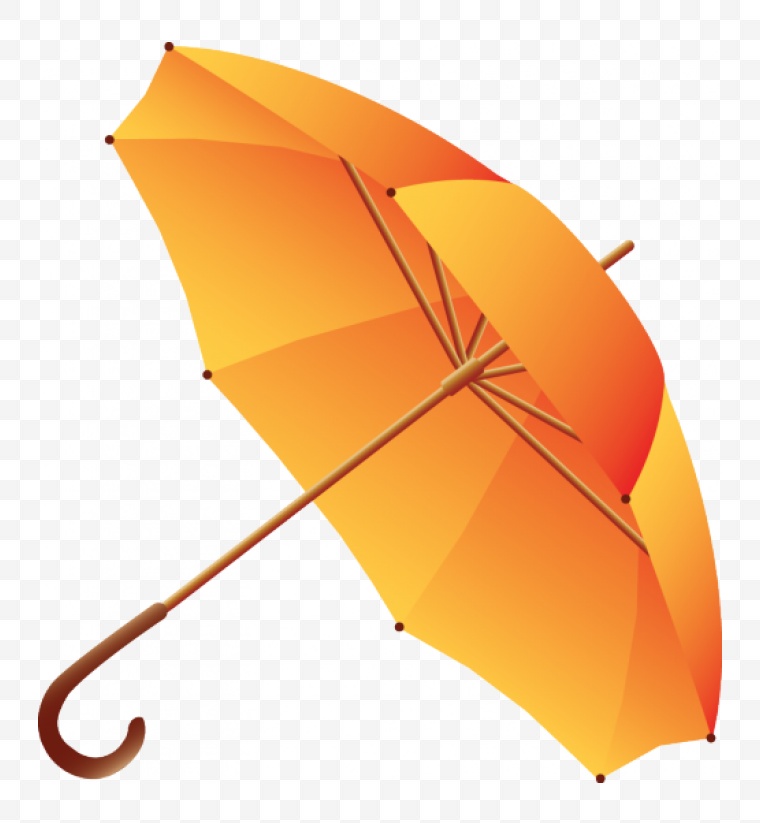 伞 雨伞 