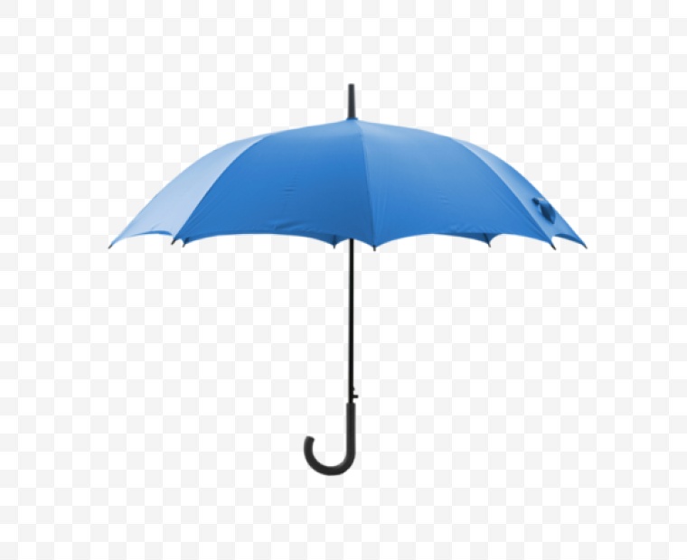 伞 雨伞 