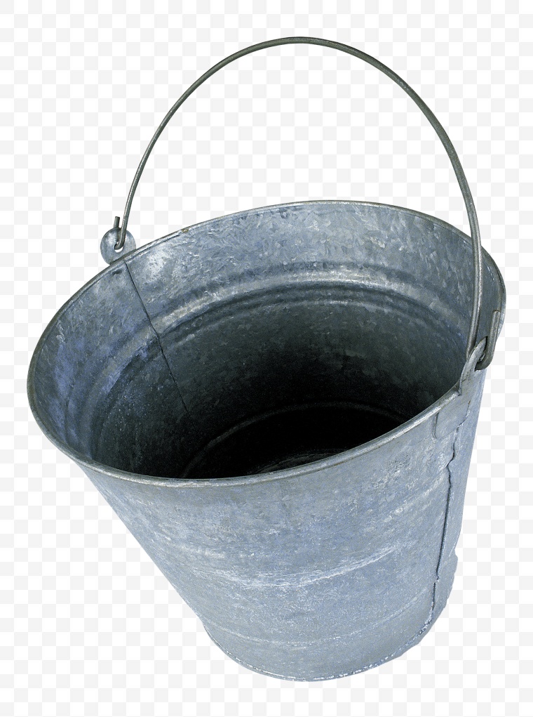 水桶 铁桶 桶 金属桶 容器 铁皮桶 