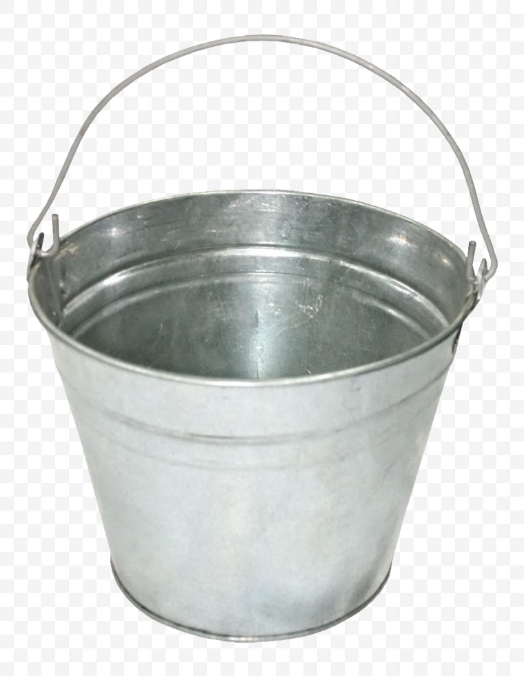 水桶 铁桶 桶 金属桶 容器 铁皮桶 