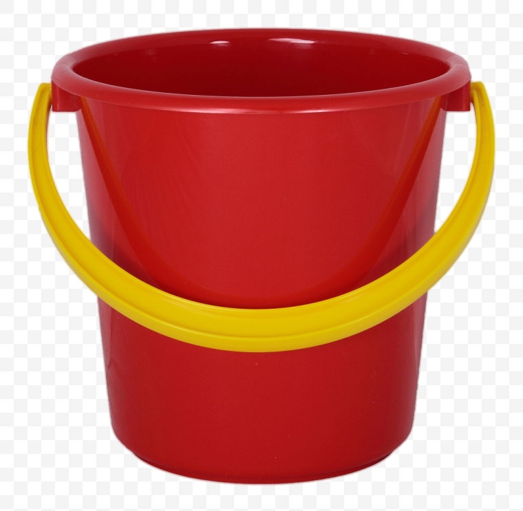 水桶 塑料桶 桶 容器 