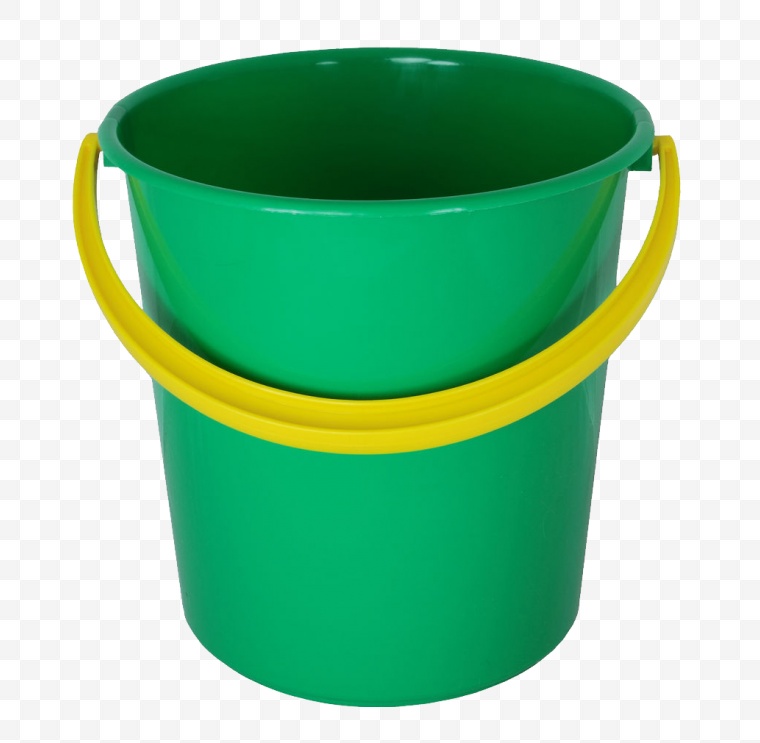 水桶 塑料桶 桶 容器 