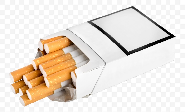 香烟 卷烟 戒烟 烟草 吸烟 