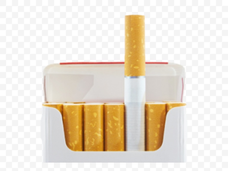 香烟 卷烟 戒烟 烟草 吸烟 