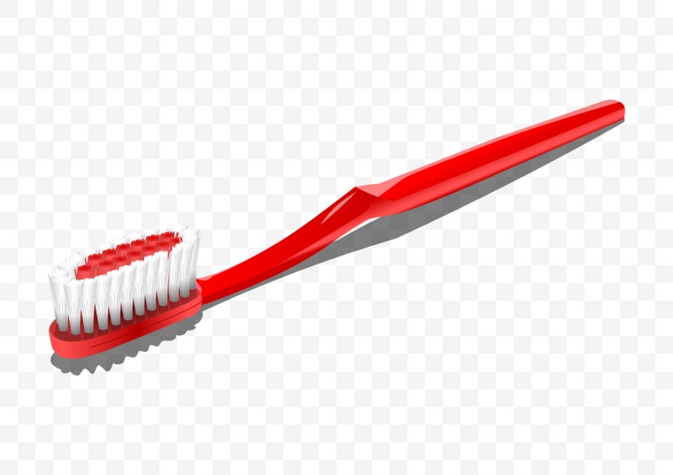 牙刷 卫生 洗漱 洗漱品 