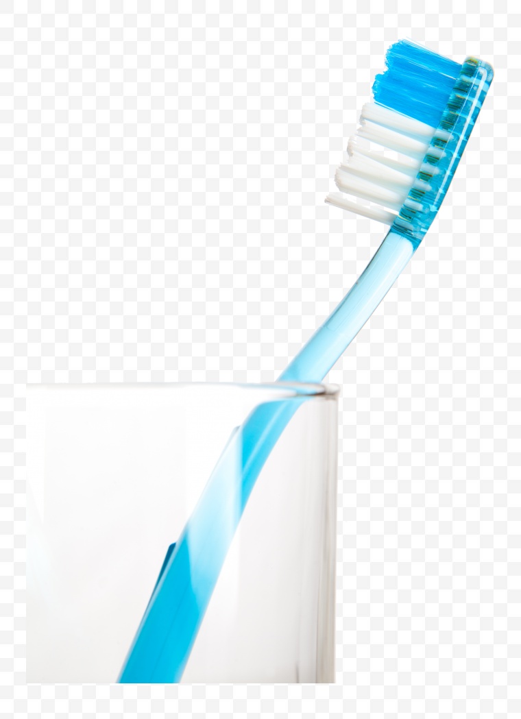 牙刷 卫生 洗漱 洗漱品 
