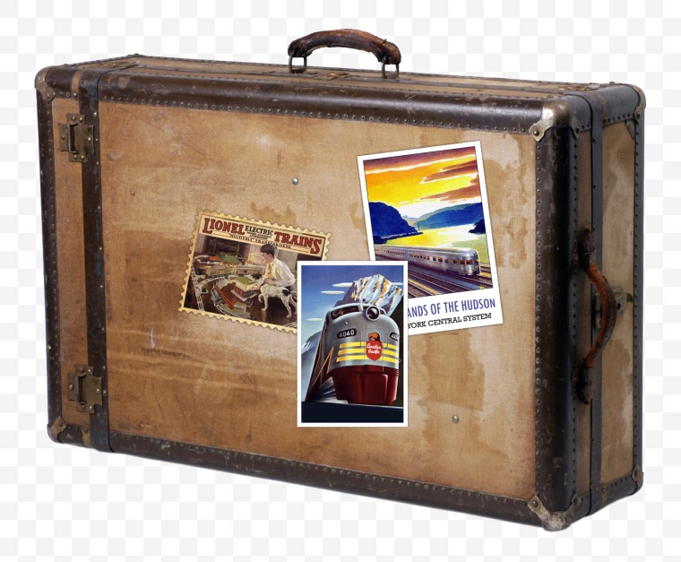 手提箱 旅行箱 箱子 旅行 旅游 休闲 