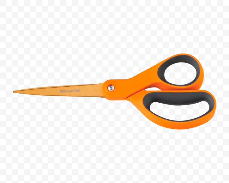 剪刀 剪子 工具 缝纫 缝纫工具 