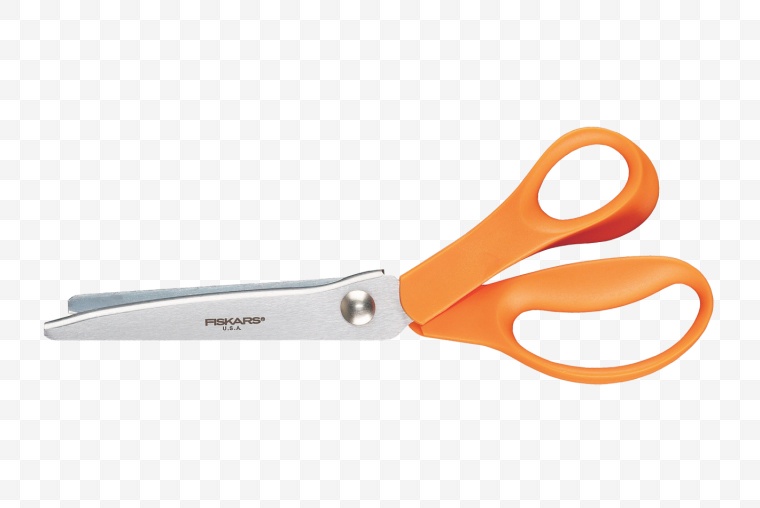 剪刀 剪子 工具 缝纫 缝纫工具 
