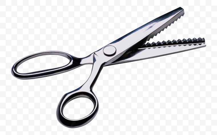 剪刀 剪子 工具 理发剪刀 