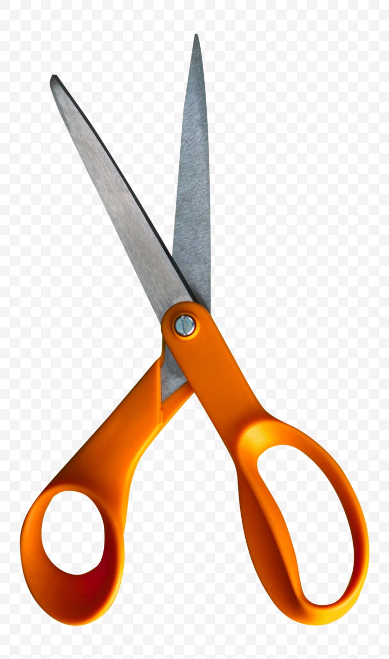 剪刀 剪子 工具 