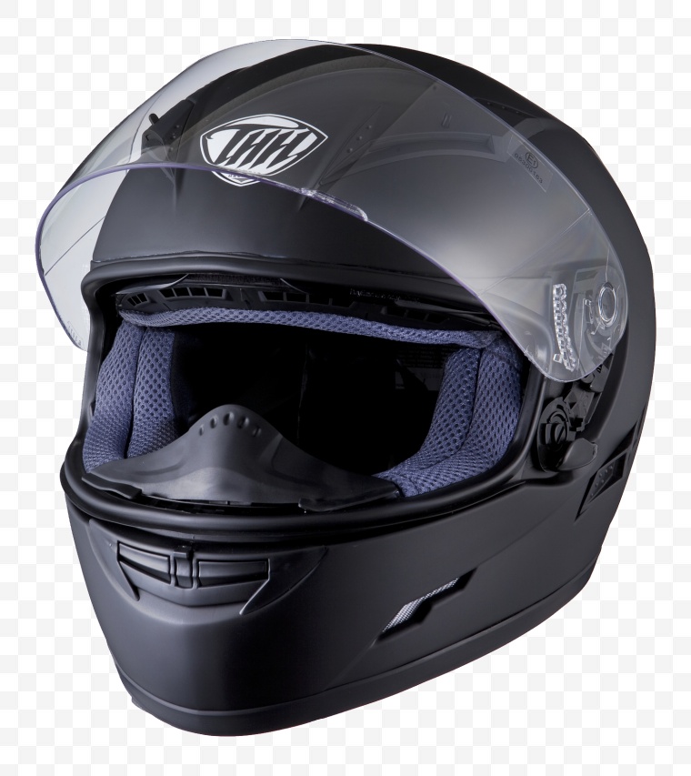 头盔 赛车头盔 摩托车头盔 