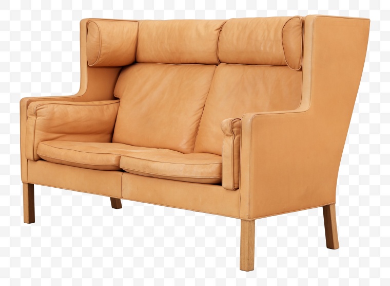 沙发 家具 沙发椅 