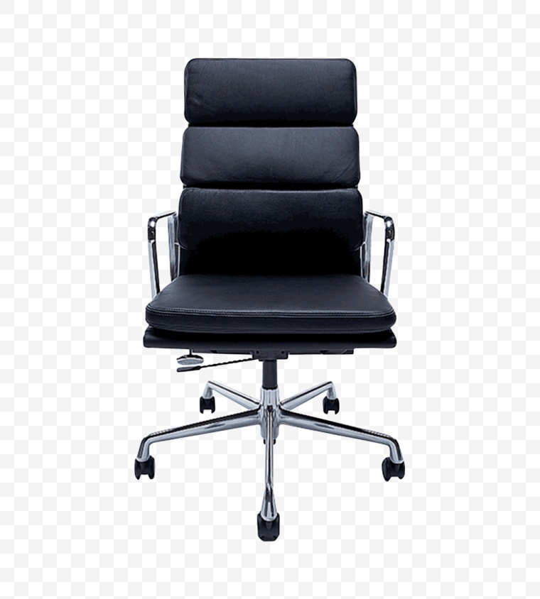 椅子 家具 转椅 办公椅 老板椅 