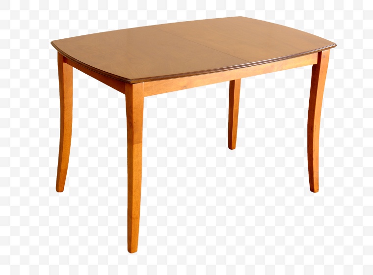 桌子 木桌 家具 