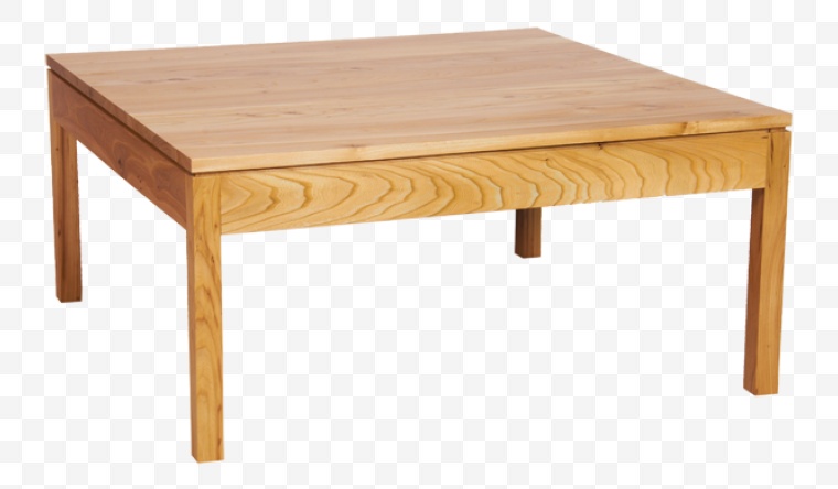 桌子 木桌 家具 