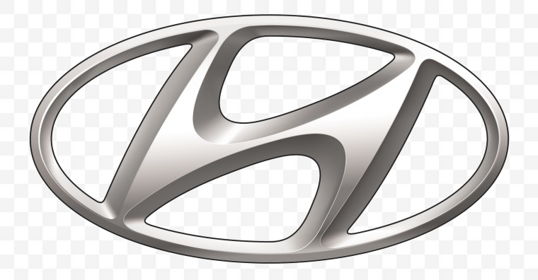 现代logo 现代 汽车logo logo 