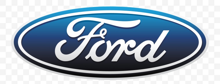 福特logo 福特 ford 汽车logo logo 