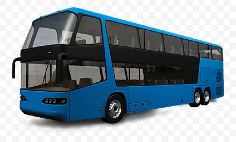 公交巴士 公交车 公交 巴士 公共汽车 交通工具 交通 