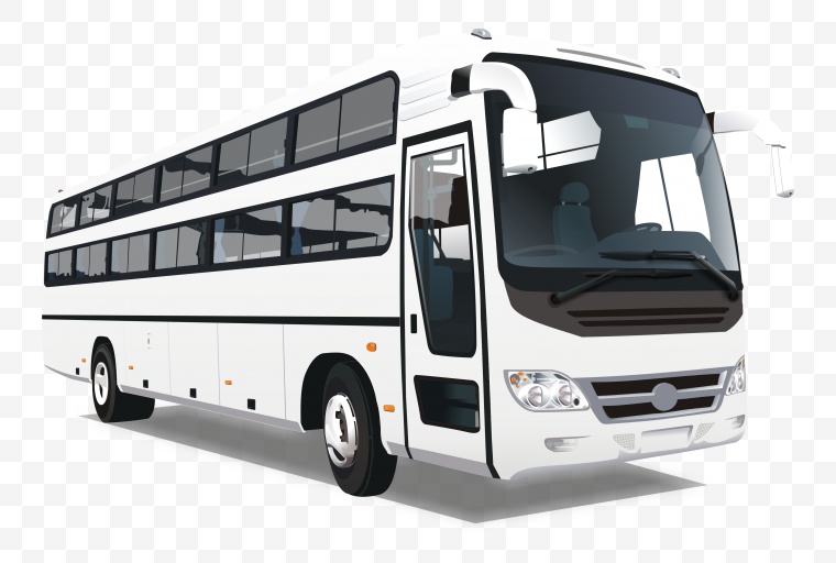 公交巴士 公交车 公交 巴士 公共汽车 交通工具 交通 
