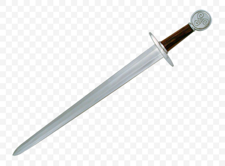 剑 宝剑 冷兵器 兵器 武器 刀剑 