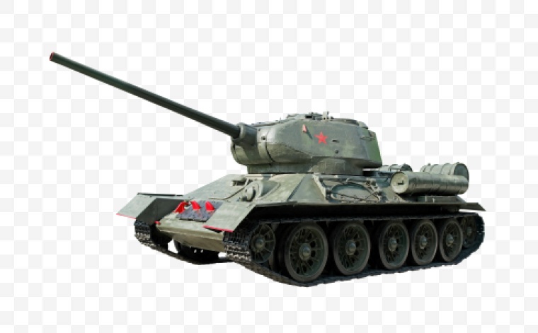 坦克 武器 作战 军事武器 战车 装甲 武装 