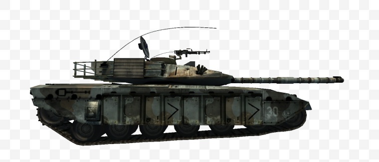 坦克 武器 作战 军事武器 战车 装甲 武装 