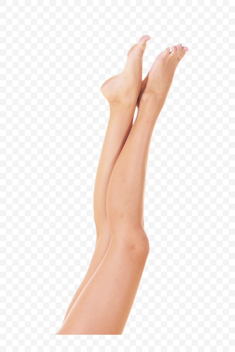 美腿 腿 女人的腿 性感 身体 性感 美容 美体 足疗 养生 健美 美女腿 减肥 瘦身 