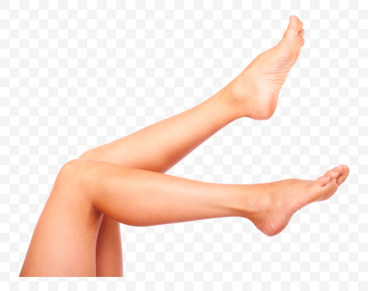 美腿 腿 女人的腿 性感 身体 性感 美容 美体 足疗 养生 健美 美女腿 减肥 瘦身 