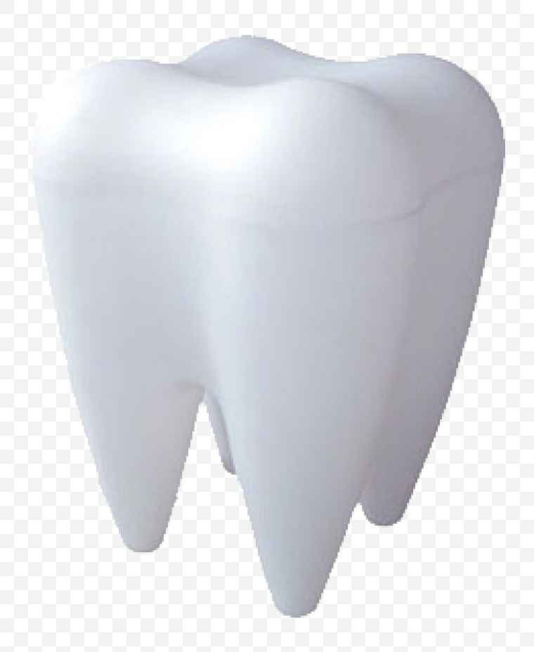 牙齿 牙科 牙 牙龈 医疗保健 