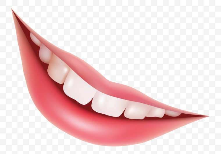 牙齿 牙科 牙 牙龈 医疗保健 嘴巴 嘴 性感的嘴 口红 女人的嘴 