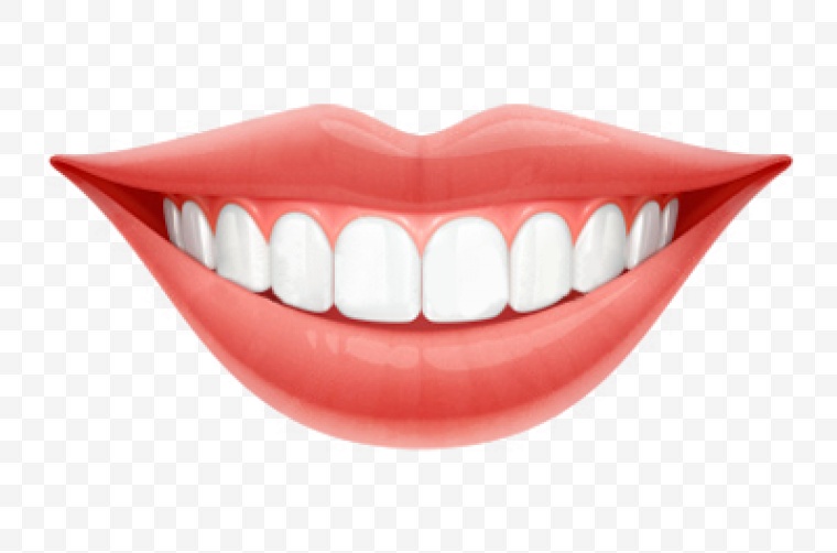 牙齿 牙科 牙 牙龈 医疗保健 嘴巴 嘴 性感的嘴 口红 女人的嘴 