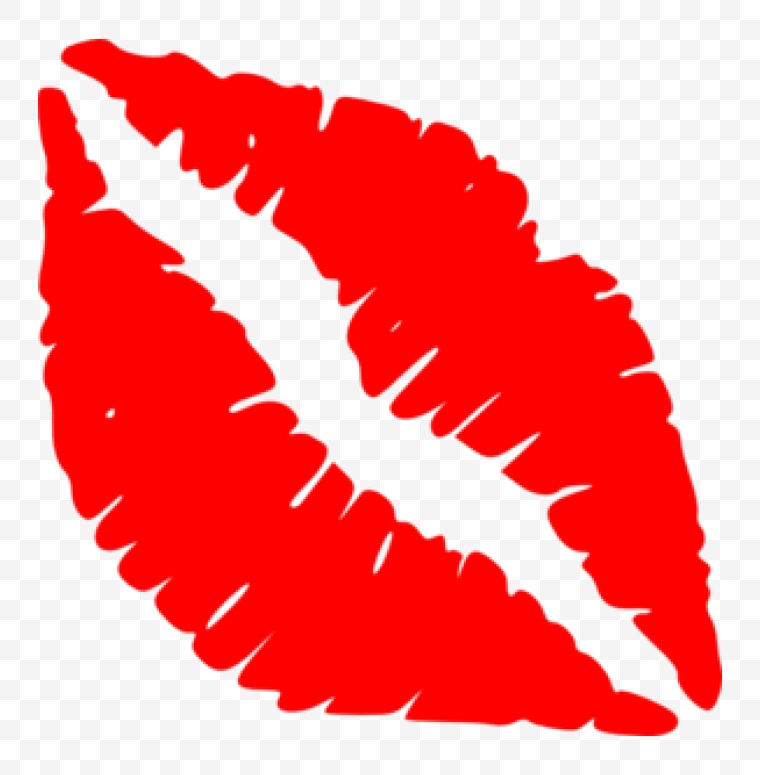 嘴唇 口红 唇印 嘴巴 口 口型 性感的嘴 女人的嘴 红唇 嘴 唇 唇部 