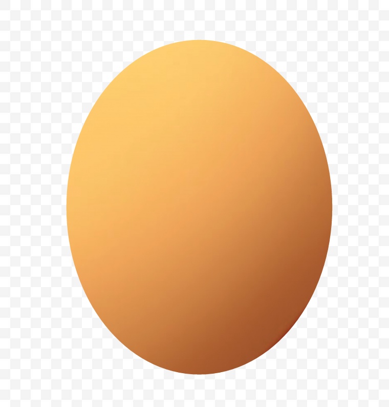鸡蛋 蛋 蛋类 土鸡蛋 柴鸡蛋 笨鸡蛋 禽蛋 