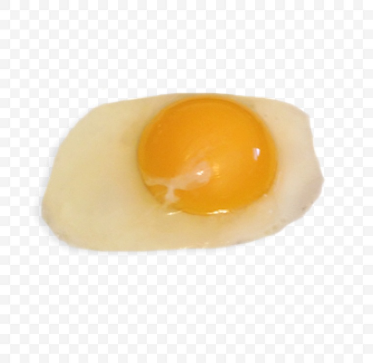 荷包蛋 煎蛋 鸡蛋 