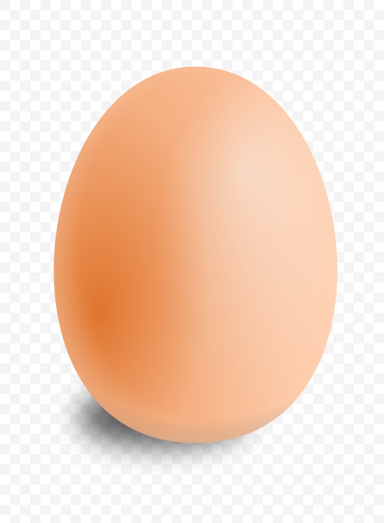 鸡蛋 蛋 蛋类 土鸡蛋 柴鸡蛋 笨鸡蛋 禽蛋 
