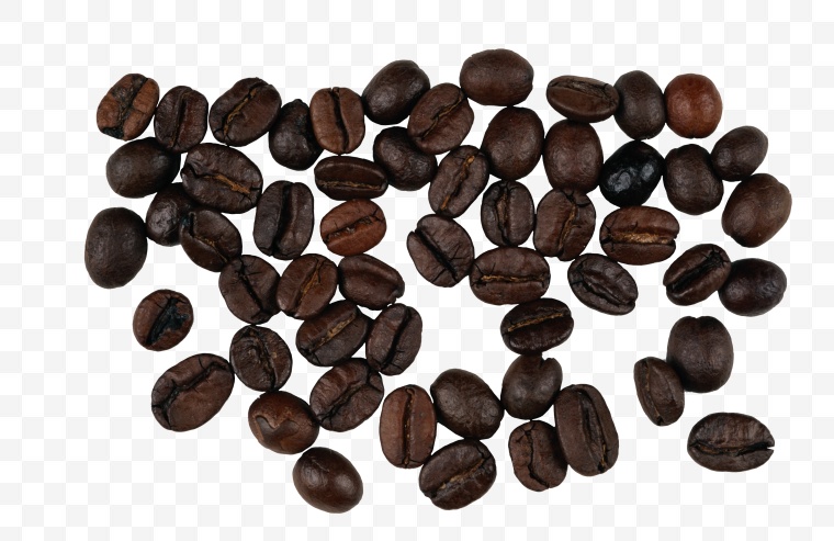 咖啡豆 咖啡 黑咖啡 进口咖啡 