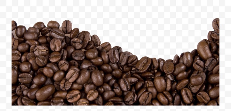 咖啡豆 咖啡 黑咖啡 进口咖啡 
