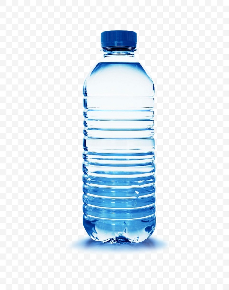 矿泉水瓶 矿泉水 塑料瓶 塑料矿泉水瓶 水瓶 