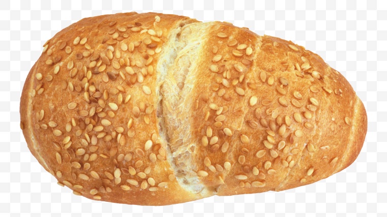 面包 食品 法式小面包 烤面包 点心 美食 食物 