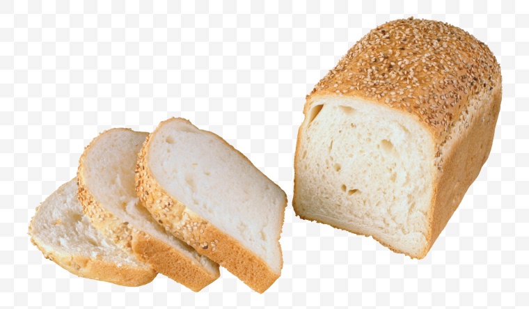 面包 食品 法式小面包 烤面包 点心 美食 食物 