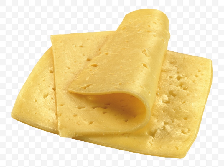 奶酪 牛奶奶酪 黄奶酪 美味食物 甜食 西餐 食品 